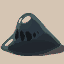 Slime icon/pixelart