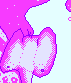 This is Elephant, my son! icon/pixelart