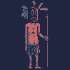 Added to favorites @ 11/13/2016 05:23