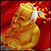 Added to favorites @ 4/26/2005 13:09