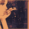 Added to favorites @ 2/22/2016 18:34