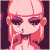 Added to favorites @ 2/16/2016 14:37