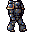 Added to favorites @ 6/17/2015 05:20