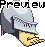 Love Love Fighter icon/pixelart