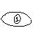 Technic Vs. Kenji icon/pixelart