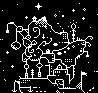 Added to favorites @ 11/25/2006 13:32