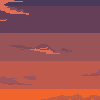Added to favorites @ 6/8/2017 05:29