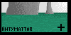 THAT THING I SEA icon/pixelart