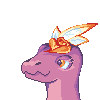 i don't know icon/pixelart