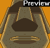 The Secret of the Moai