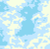 Added to favorites @ 12/3/2015 13:09