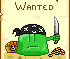 Added to favorites @ 10/21/2006 07:35