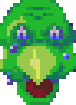 turtle controller