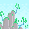 Added to favorites @ 6/6/2013 07:04