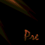 Added to favorites @ 11/17/2015 05:26