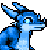 Added to favorites @ 1/9/2013 12:51