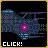 Starships icon/pixelart