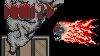 Doom 2-D