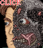 Two_Face icon/pixelart