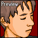 Self Sprite icon/pixelart
