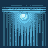Wrecked Ship icon/pixelart