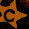 Added to favorites @ 3/11/2019 11:16