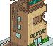 Added to favorites @ 11/19/2006 09:22