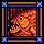 inTheForniture icon/pixelart