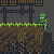 Prelude Mockup icon/pixelart