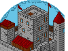 Castle