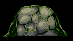 Some platform graphic icon/pixelart