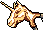 Harp icon/pixelart