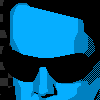 Hope icon/pixelart