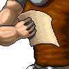 bounty icon/pixelart