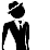 Added to favorites @ 8/31/2009 20:59