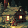 Added to favorites @ 6/4/2023 04:56