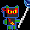user