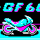 Added to favorites @ 5/7/2015 08:00