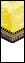 Butter ! icon/pixelart