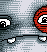 CrEePsTeR icon/pixelart