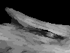Added to favorites @ 8/25/2019 05:56
