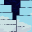 So, what did you say you were again? icon/pixelart
