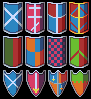Added to favorites @ 4/16/2014 09:53