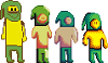 user