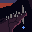 [Daily Practice] The Radiant Valley icon/pixelart