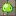 Added to favorites @ 7/22/2019 21:10