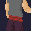 [Daily Practice] Monk icon/pixelart