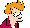pixel fry icon/pixelart