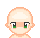Walking Animation icon/pixelart