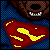 SuperWWolf